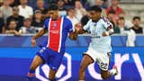 PSG vs Aston Villa hoy: sigue el partidazo por la Supercopa de Europa 2026
