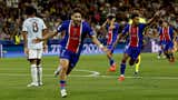 Su primer título de la temporada: PSG es el campeón de la Supercopa de Europa con un 2-1 sobre Aston Villa