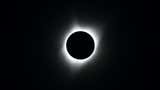 La polémica expedición del eclipse que puso a prueba a Einstein