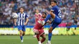 Real Madrid vs Deportivo La Coruña hoy EN VIVO: sigue el amistoso por el Trofeo Teresa Herrera