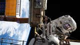 La NASA aplaza una caminata espacial en la EEI por un fallo en el traje de un astronauta