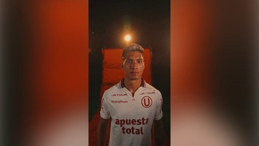 Universitario