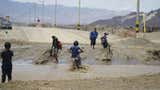 Fenómeno El Niño: prevenir y prepararnos hoy para reducir sus impactos