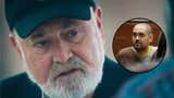 Nick Reiner es acusado formalmente por el asesinato de sus padres, Rob y Michele Reiner