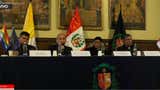 Arzobispado de Cusco da detalles sobre los preparativos para la llegada del papa León XIV en noviembre