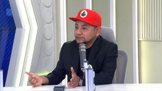 Candidato de Venceremos a la Alcaldía de Lima propone impulsar el uso de la tecnología para combatir la delincuencia