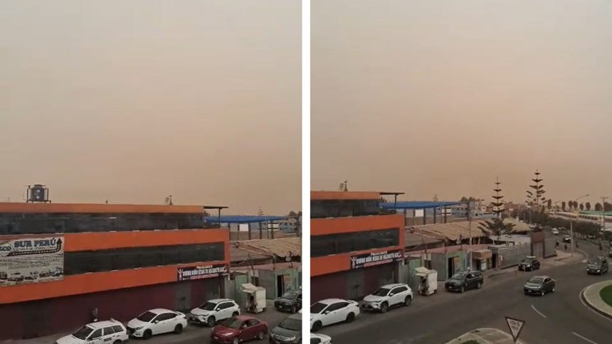Los directores deberán evaluar el estado de sus instalaciones y organizar las acciones de limpieza que sean necesarias.