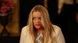 Estrella de 'The Office' revela que tiene 