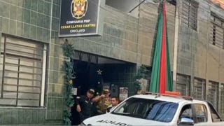 Lambayeque: adulta mayor muere tras ser atacada por un hombre cuando regresaba a su vivienda