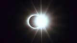 Cuando el Sol era comido: eclipses y ciclos del mundo en Mesoamérica