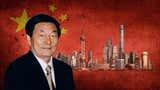 Zhu Rongji, uno de los artífices del giro económico que llevó a China a ser potencia mundial, murió a los 97 años [PERFIL]