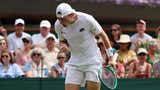 Ignacio Buse y su ruta en el Masters 1 000 de Cincinnati: será sembrado y debutará en segunda ronda