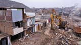 De la construcción informal al tipo de suelo: los factores que ponen en riesgo millones de viviendas frente a un gran sismo