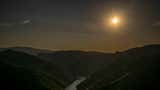 Cuenta atrás para un histórico eclipse total de Sol [VIDEO]