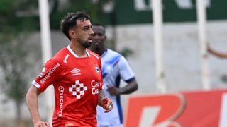 Partidos de HOY, jueves 13 de agosto: horarios y canales TV para ver EN VIVO la Copa Libertadores y Sudamericana