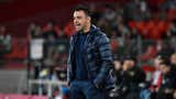Con la llegada de Xavi: ¿quiénes han sido los últimos técnicos en la Selección de Países Bajos?
