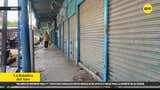 Ucayali: negocios cierran sus puertas debido a saqueos durante tercer día del paro de transportistas