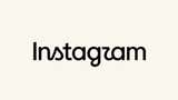 Instagram cambia el logo de su nombre después de una década y recibe críticas de usuarios