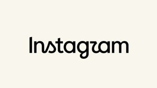 Instagram cambia el logo de su nombre después de una década y recibe críticas de usuarios