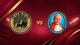 Cusco FC vs Juan Pablo II: ¿a qué hora juegan y dónde ver EN VIVO fecha 5 Torneo del Clausura 2026?