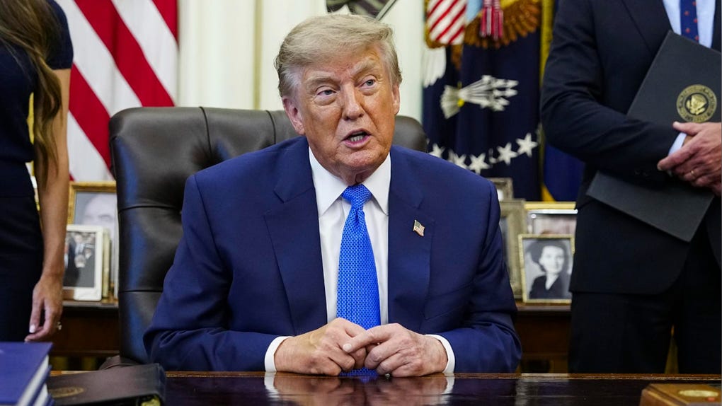 Un juez federal de Estados Unidos desestimó la denuncia interpuesta el pasado marzo por la Administración Trump contra la Universidad de Harvard.