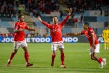 <a data-mce-href=https://rpp.pe/futbol/copa-sudamericana/ver-gol-marcos-martinich-en-cienciano-vs-botafogo-video-4-0-desde-fuera-del-area-partidos-de-hoy-noticia-1701457 href=https://rpp.pe/futbol/copa-sudamericana/ver-gol-marcos-martinich-en-cienciano-vs-botafogo-video-4-0-desde-fuera-del-area-partidos-de-hoy-noticia-1701457 target=_blank rel=noopener>Marcos! Martinich anotó el 4-0 de Cienciano</a> con un soberbio disparo desde fuera del área.