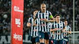 Alianza Lima vs. UTC: ¿a qué hora juegan y dónde ver el partido por la fecha 5 del Torneo Clausura 2026?
