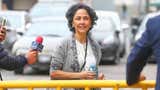 Poder Judicial archiva proceso contra Nadine Heredia y otros por aportes a campaña de Ollanta Humala en 2006 y 2011