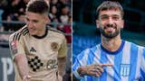 Partidos viernes 14 de agosto: horarios y canales TV para ver EN VIVO la Liga 1