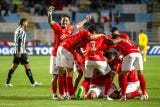 <a href=https://rpp.pe/noticias/cienciano target=_blank rel=noopener data-mce-href=https://rpp.pe/noticias/cienciano>Cienciano</a> hace historia: se convierte en el primer equipo peruano en marcar más de cinco goles a un club brasileño en una competencia de <strong>Conmebol</strong>.