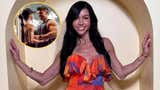 ¡No es Mario Hart! Paloma Fiuza confirma nuevo romance: ¿quién es el galán que conquistó a la 'garota'?