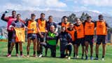 Sin Garcés ni Arias: Cienciano y sus convocados para el partido clave contra Botafogo en Cusco