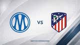 Atlético de Madrid vs Marsella: ¿a qué hora juegan y dónde ver el partido amistoso de pretemporada?