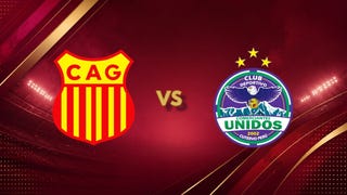 Hoy, Atlético Grau vs Comerciantes Unidos EN VIVO: horario y qué canal transmite el partido del Torneo Clausura 2026