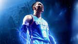 “Se acabó”: el legendario Russell Westbrook anuncia su retiro tras 18 temporadas en la NBA