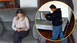 Extrabajador de Del Barrio Producciones se pronuncia tras ser acusado de presunto hostigamiento sexual en casting