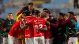 Cienciano vs Botafogo: ¿cuándo juegan en Brasil la vuelta de octavos de la Copa Sudamericana 2026?