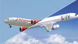 Indecopi autoriza compra de Sky Airline por Abra Group, al que pertenece el Grupo de Avianca, pero con condiciones