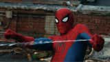 'Spider-Man: Un nuevo día': todos los récords que ha roto la película con Tom Holland y Zendaya