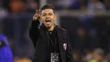 El elegido: Marcelo Gallardo negocia con Ecuador para ser su nuevo técnico, según prensa argentina