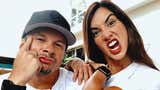¿Qué pasará cuando Mario Hart o Korina Rivadeneira tengan nuevas parejas? Este es el acuerdo que alcanzaron
