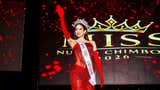 Luren Márquez ya no es Miss Perú 2026: organización retiró su título y no participará en el Miss Universo