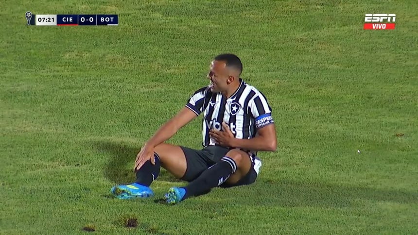 Cienciano