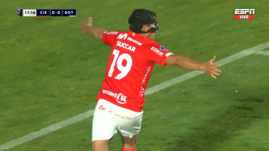 Cienciano