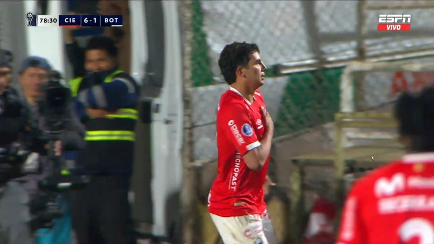 Cienciano