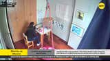 Madre de niño con autismo y epilepsia rindió declaración tras denuncia por presunta agresión contra su hijo