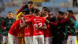 Cienciano entra en la historia: primer equipo peruano que le marca 5 goles a un club brasileño en competiciones Conmebol