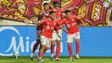 Cienciano vs Botafogo EN VIVO vía ESPN y RPP: juegan en Cusco por los octavos de final de la Copa Sudamericana