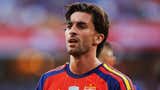 Un campeón del mundo en Francia: PSG y Barcelona llegaron a un acuerdo por el traspaso de Ferran Torres