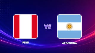 Perú vs Argentina EN VIVO: ¿a qué hora juegan y dónde ver los playoffs del noveno al decimosexto lugar del Mundial de Vóley Sub 17?